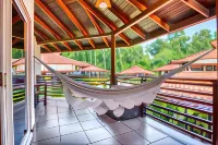 Terrazas del Caribe Hotel - 3-Star
