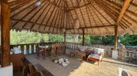 Hotel Paraiso Escondido - 3-Star