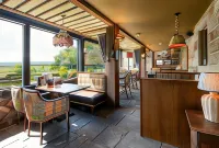 The Stables - the Inn Collection Group - إقامة ريفية