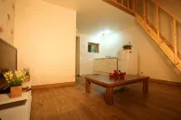 Yangsan Ma Maison Pension - 2-Star