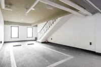 Nonsan Gomusin Hotel Drive IN - 2-Star