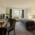 Twin Trees Hotel & Leisure Club - 3-Star