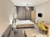 Komunna Luxe - Bintang 2