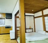 DA HONG HOSTEL(Branch 50) -  Appartamenti vacanze