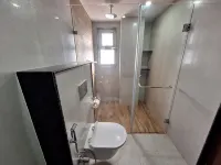 South Studio Flat 1, Lalitpur Inn - 2 Sao