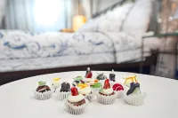 Boutique Hotel Kugel Wien - 3-stjärniga