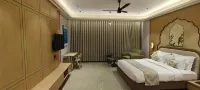 The Ocean Prime By Ekansh Group - Pemandangan Pantai