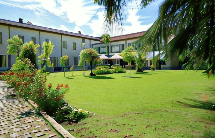 Il Convento