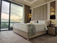 Panoramic Mamaia Hotel - 4 Sao