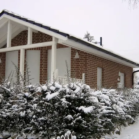 Family-friendly house with dunes, view of ocean, sauna