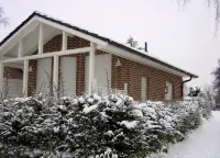 Family-friendly house with dunes, view of ocean, sauna - Badekar