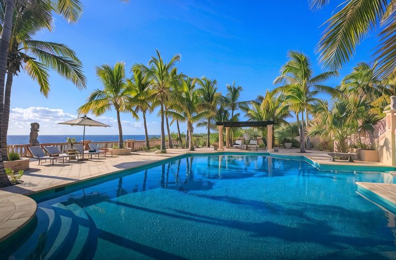 La Valise Los Cabos, Member of Small Luxury Hotels photo 2