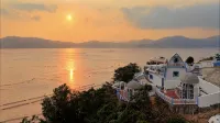 Xingmeng Succulent Inn - Pet-friendly