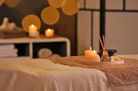 Sakurahana Villa and Ayurveda - spa