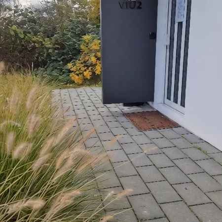 Viu2 Hannover