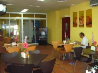 Hotel Trianon - 3-Star