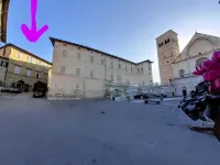 Camere Carli - Guest houses