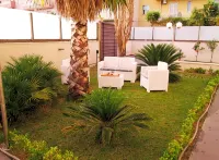B&B Elisir - 3 stelle