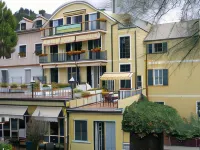 Giada Residence - Alloggi