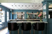 The Maidstone Hotel - Beach