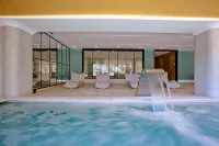 Grupotel Molins - Beach