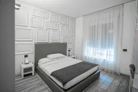 La Chambre Milano Guest House - chambre d’hôtes