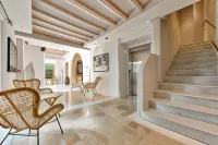 Maison Salva by Santas Hotels - Wifi