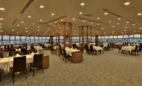 Yilmazoglu Park Otel - Bares
