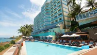 Vila Galé Salvador - 4-Star