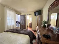 Hotel Chocolate Suites - ที่มีที่จอดรถ