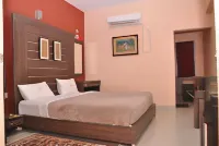 Hotel Shubham Rourkela