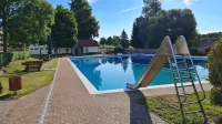 Pension Wernesgrün Hotels in Falkenstein
