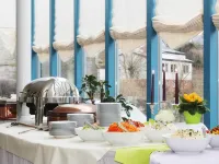 Landhotel Weinrich Hotels in Bad Arolsen
