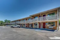 Angels Inn