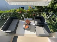 My Comfort Hotels in Paese