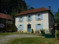 La Maison d´Amazone Hotels in Aire-sur-lAdour