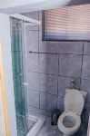 OceanLife Guesthouse and Restaurant Lüderitz 뤼데리츠 호텔