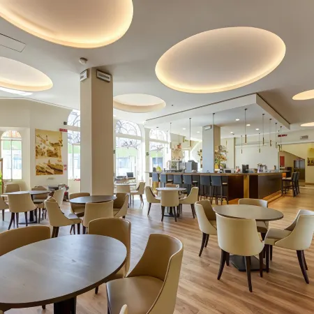 Hotel Bazzoni