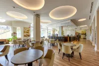 Hotel Bazzoni