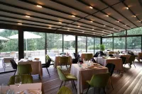 Hotel Spa Villalba Hotels in Vilaflor