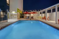 Home2 Suites by Hilton Garden Grove Anaheim Hotels in Garden Grove