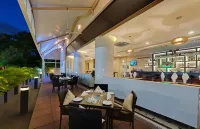 The Fern Residency Chembur, Mumbai, Series by Marriott
