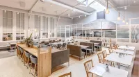 Hotel Forum Ceao Hotels in Lugo Province