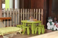 Action Forest Hotel - Kletterwald - Lasertag - nähe Badeparadies