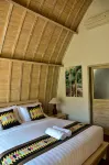 Lavella Villas Kuta Lombok Hotels in Pujut