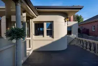 Jones on Wilson Boutique B&B Hotels near Burnie Regional Museum