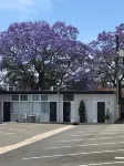 Frewville Motor Inn Hotels in Glenunga