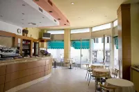 Hotel Conradi Hotels in Gordona