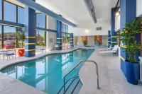 Margaritaville Island Inn Hotels in Pigeon Forge