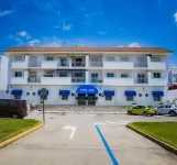 Hotel Bari